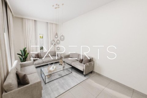 4 bedrooms Villa in Al Hadid W Al Solb Old Housing, Vietnam No. 81571 2