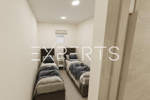 4 bedrooms Villa in Al Hadid W Al Solb Old Housing, Vietnam No. 81571 5