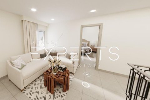 4 bedrooms Villa in Al Hadid W Al Solb Old Housing, Vietnam No. 81571 6