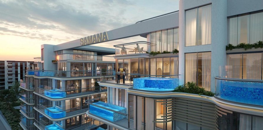 2 bedrooms Apartment in Can Tho, Vietnam No. 91462