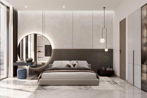 2 bedrooms Apartment in Can Tho, Vietnam No. 91462 4