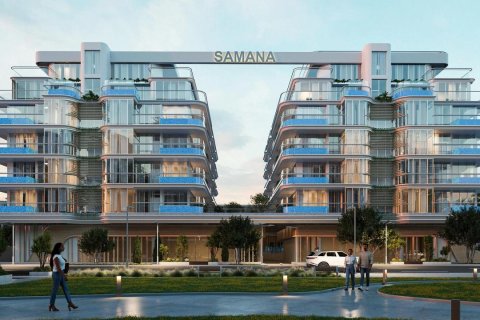 2 bedrooms Apartment in Can Tho, Vietnam No. 91462 15