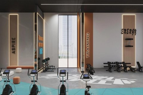 2 bedrooms Apartment in Can Tho, Vietnam No. 91462 8