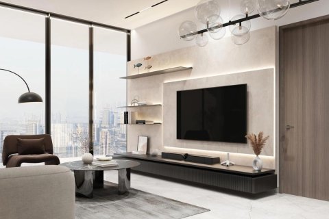 2 bedrooms Apartment in Can Tho, Vietnam No. 91462 5