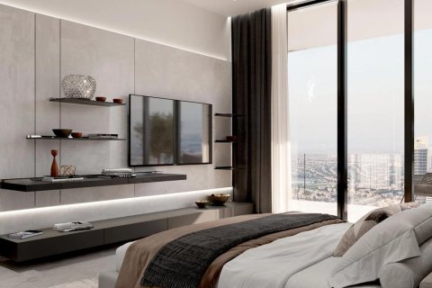 2 bedrooms Apartment in Can Tho, Vietnam No. 91462 2