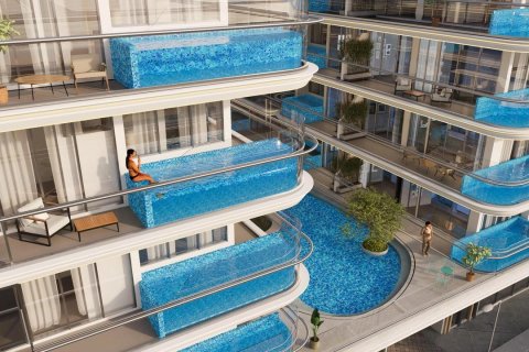 2 bedrooms Apartment in Can Tho, Vietnam No. 91462 9