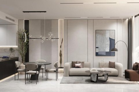 2 bedrooms Apartment in Can Tho, Vietnam No. 91462 3