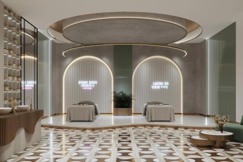 2 bedrooms Apartment in Can Tho, Vietnam No. 91462 7