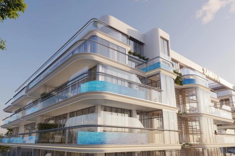 2 bedrooms Apartment in Can Tho, Vietnam No. 91462 11