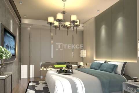 4 bedrooms Apartment in Chau Doc, Vietnam No. 92401 6