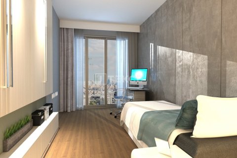 4 bedrooms Apartment in Chau Doc, Vietnam No. 92401 7