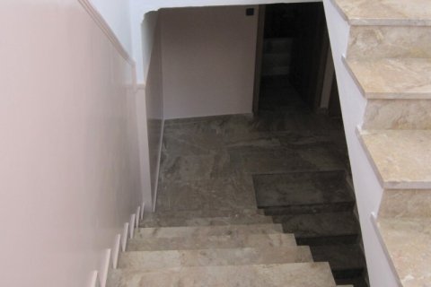 334m² Building in Kavala, Greece No. 56079 19