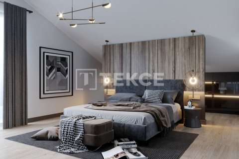 4 chambres Villa à Quang Ngai, Vietnam No. 92757 13