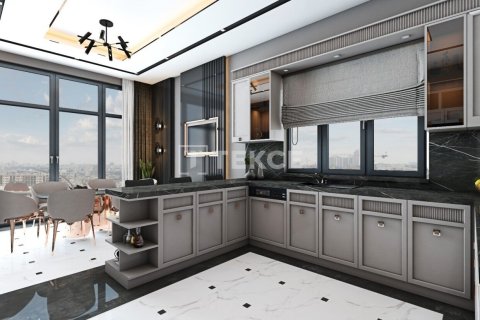 4 chambres Villa à Quang Ngai, Vietnam No. 92757 11