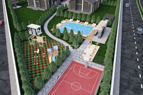 4 chambres Villa à Quang Ngai, Vietnam No. 92757 6