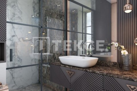 4 chambres Villa à Quang Ngai, Vietnam No. 92757 24