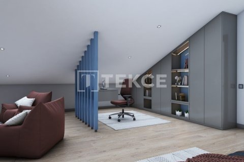 4 chambres Villa à Quang Ngai, Vietnam No. 92757 16