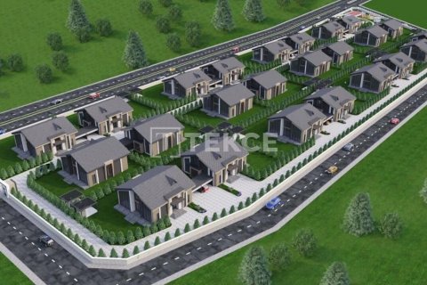 4 chambres Villa à Quang Ngai, Vietnam No. 92757 7