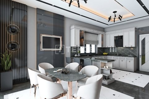 4 chambres Villa à Quang Ngai, Vietnam No. 92757 10