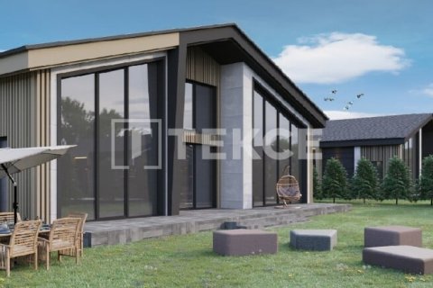 4 chambres Villa à Quang Ngai, Vietnam No. 92757 2