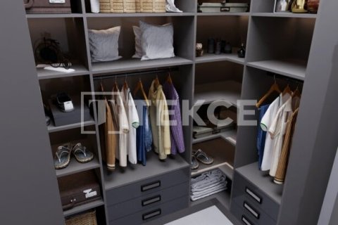 4 chambres Villa à Quang Ngai, Vietnam No. 92757 19