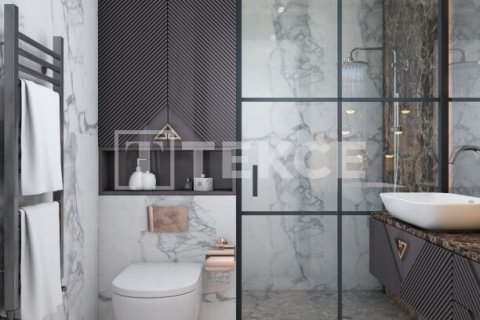 4 chambres Villa à Quang Ngai, Vietnam No. 92757 23