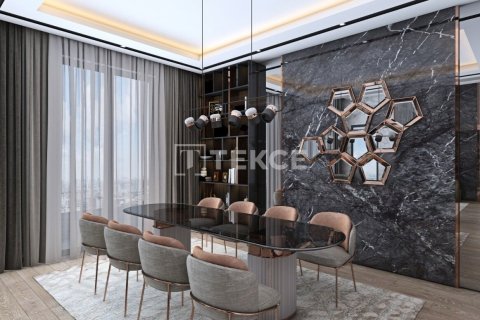 4 chambres Villa à Quang Ngai, Vietnam No. 92757 9