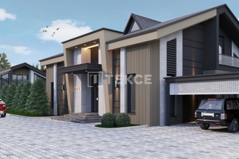 4 chambres Villa à Quang Ngai, Vietnam No. 92757 3