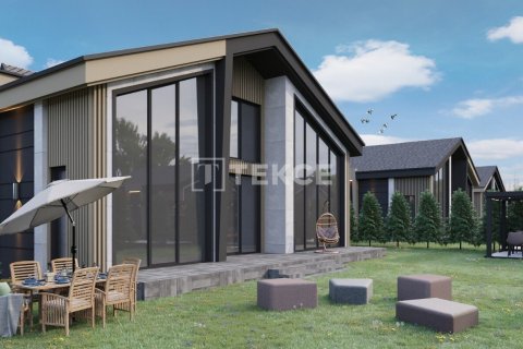 4 chambres Villa à Quang Ngai, Vietnam No. 92757 4