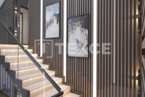 4 chambres Villa à Quang Ngai, Vietnam No. 92757 21