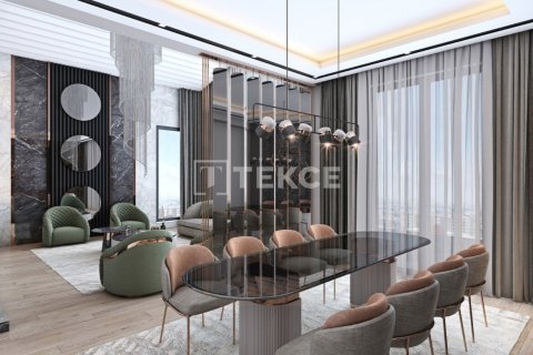 4 chambres Villa à Quang Ngai, Vietnam No. 92757 12