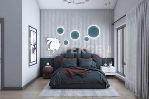 4 chambres Villa à Quang Ngai, Vietnam No. 92757 15