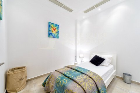 6 bedrooms Villa in Protaras, Cyprus No. 36563 24