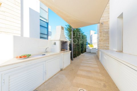 6 bedrooms Villa in Protaras, Cyprus No. 36563 6