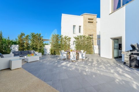 6 bedrooms Villa in Protaras, Cyprus No. 36563 5