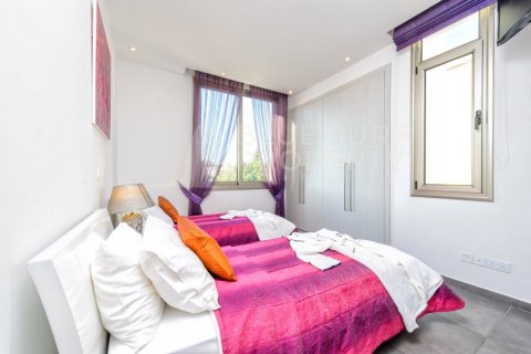 6 bedrooms Villa in Protaras, Cyprus No. 36563 20