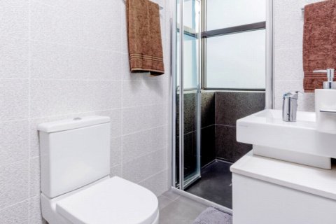 6 bedrooms Villa in Protaras, Cyprus No. 36563 30