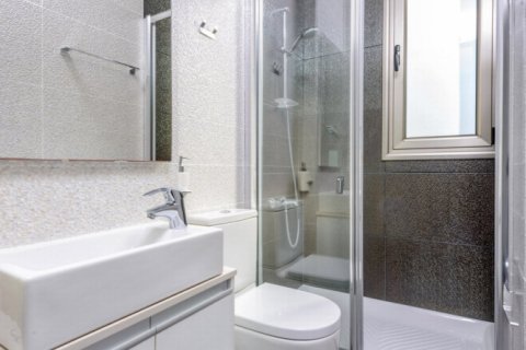 6 bedrooms Villa in Protaras, Cyprus No. 36563 23