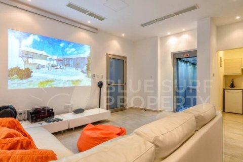 6 bedrooms Villa in Protaras, Cyprus No. 36563 15