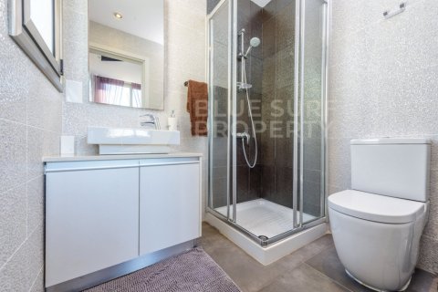 6 bedrooms Villa in Protaras, Cyprus No. 36563 22