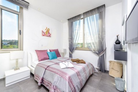 6 bedrooms Villa in Protaras, Cyprus No. 36563 29