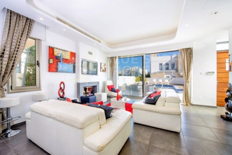 6 bedrooms Villa in Protaras, Cyprus No. 36563 7