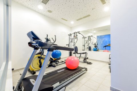 6 bedrooms Villa in Protaras, Cyprus No. 36563 27