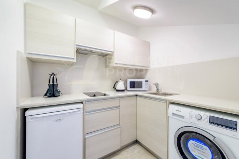 6 bedrooms Villa in Protaras, Cyprus No. 36563 16