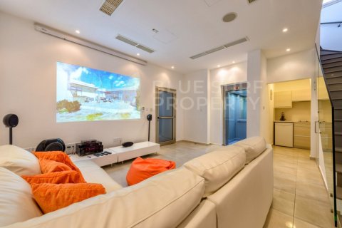 6 bedrooms Villa in Protaras, Cyprus No. 36563 14