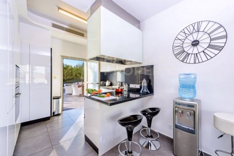 6 bedrooms Villa in Protaras, Cyprus No. 36563 10