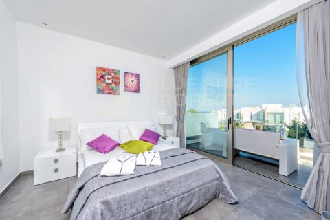 6 bedrooms Villa in Protaras, Cyprus No. 36563 17