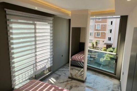 3 rooms Apartment in Chau Lang, Vietnam No. 21551 8