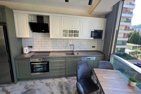 3 rooms Apartment in Chau Lang, Vietnam No. 21551 7