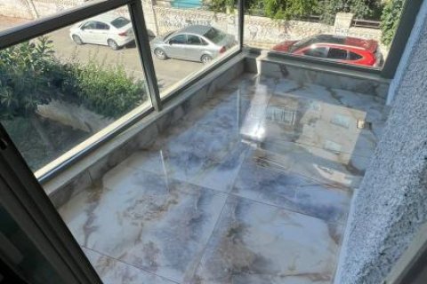 3 rooms Apartment in Chau Lang, Vietnam No. 21551 17